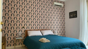 Good Time Apartment